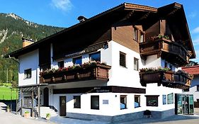Haus Gebhard